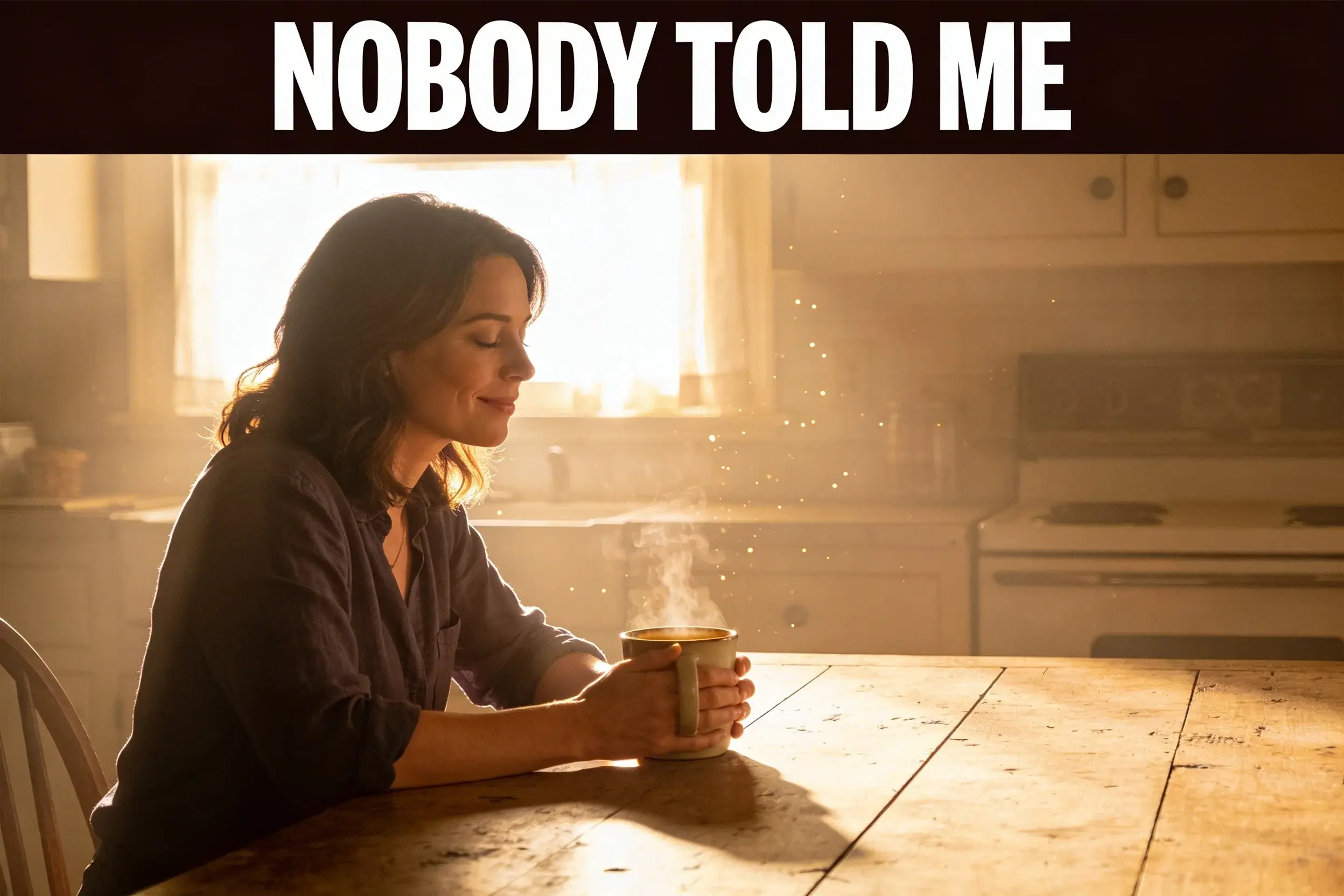 Why Small Moments That Matter More Than the Big Ones