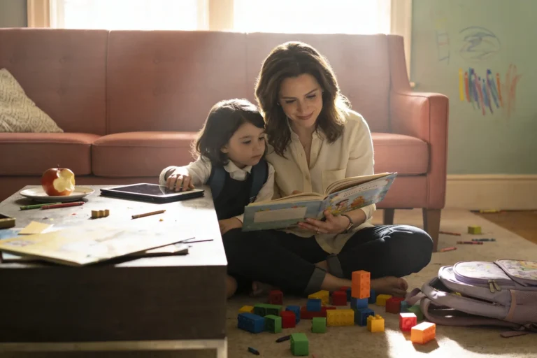 62 Screen-Free Activities for Preschoolers (After School) Win