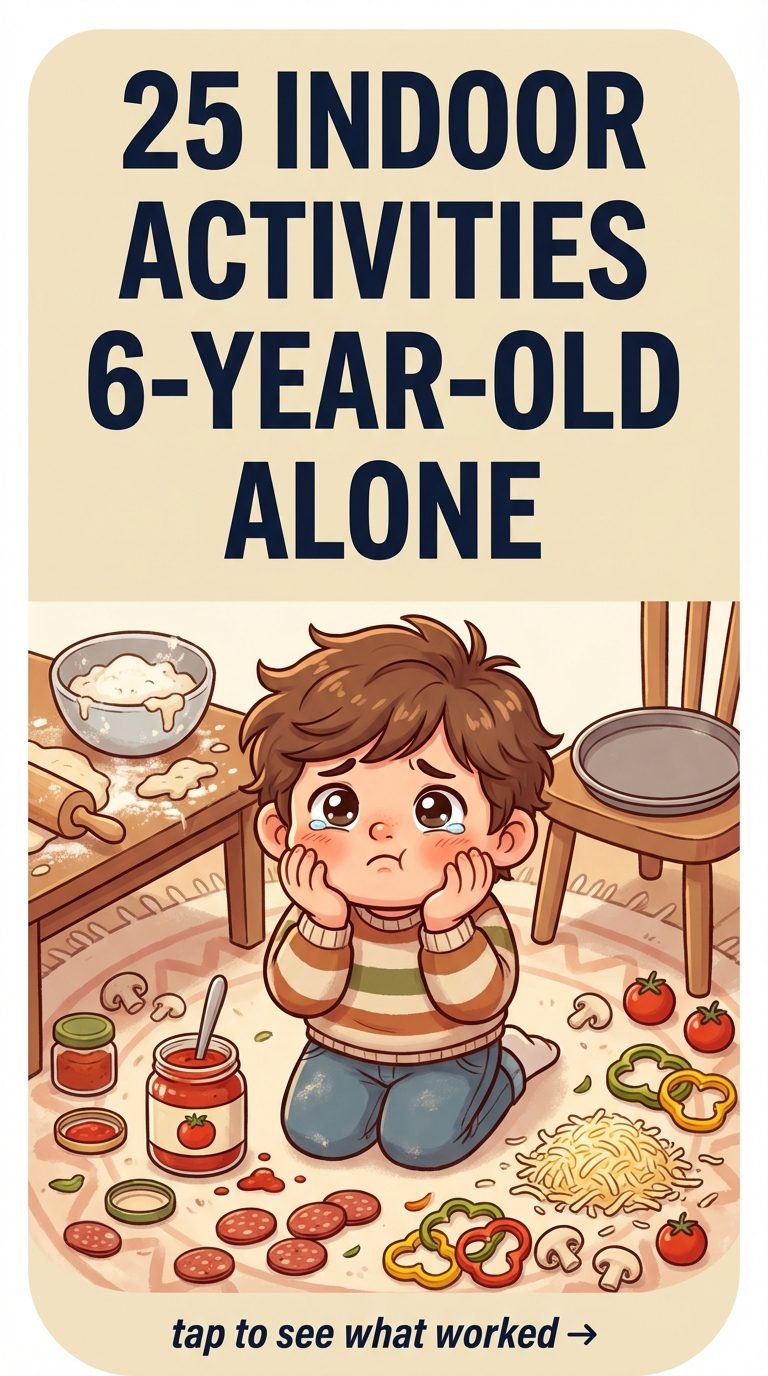 indoor activity bin rotation kids with article image keeping kids active indoors all winter