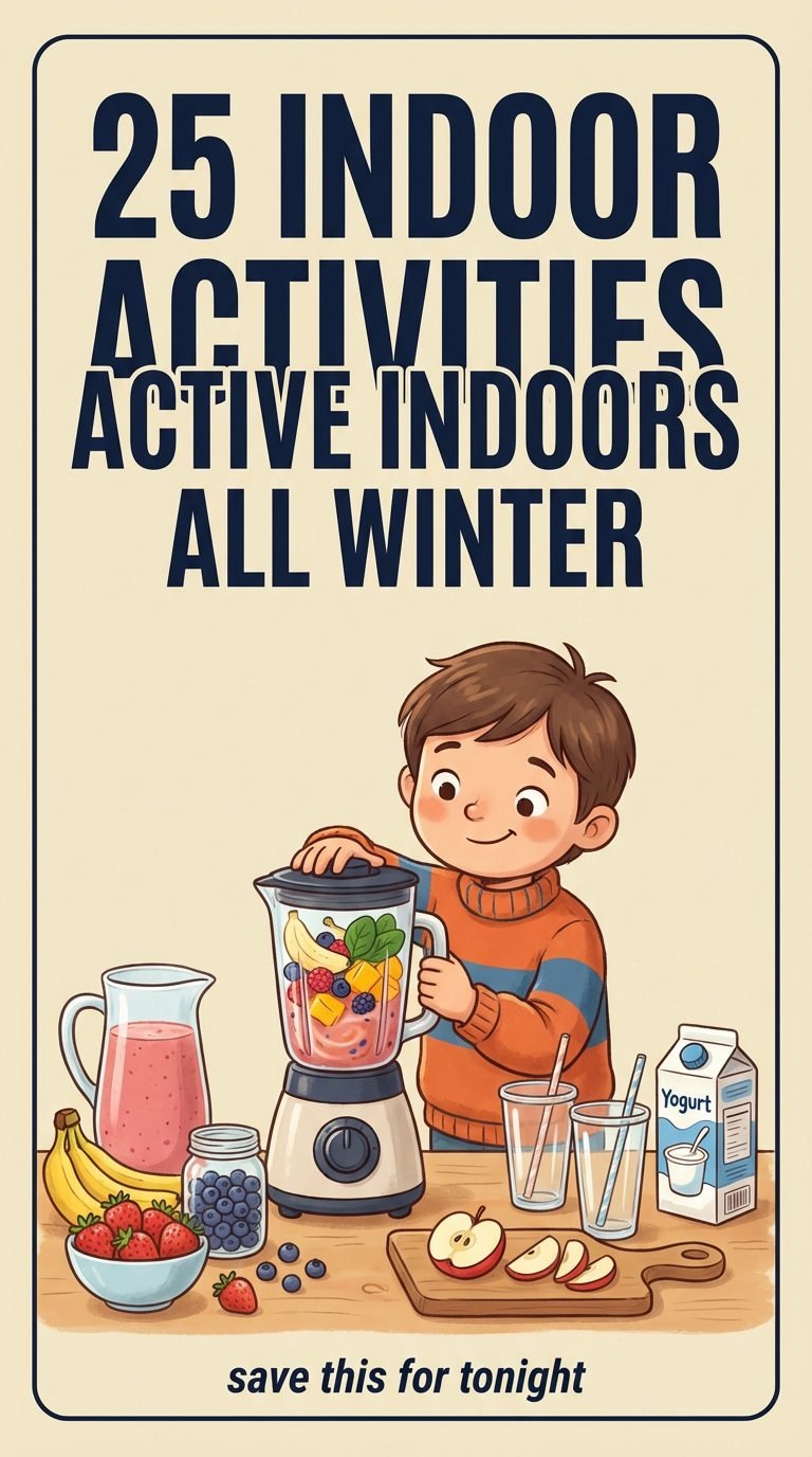 indoor activities 6 year old alone with article image indoor activity bin rotation kids