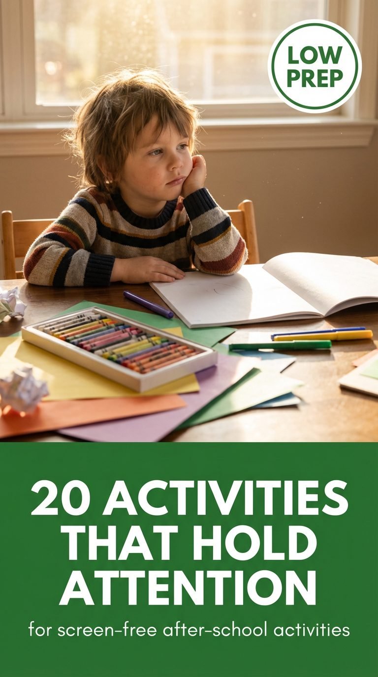 Toddler playing with a sensory bin filled with rice.